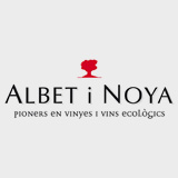 Albet i Noya